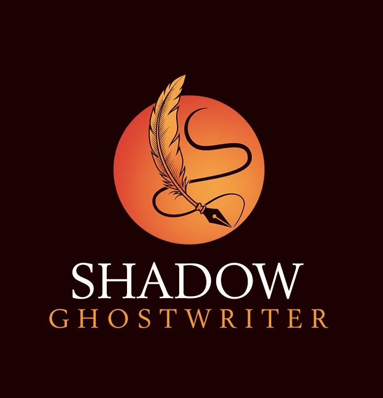 Shadow Ghostwriter