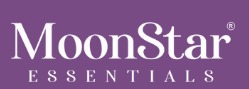 ISSACC COSMOCARE