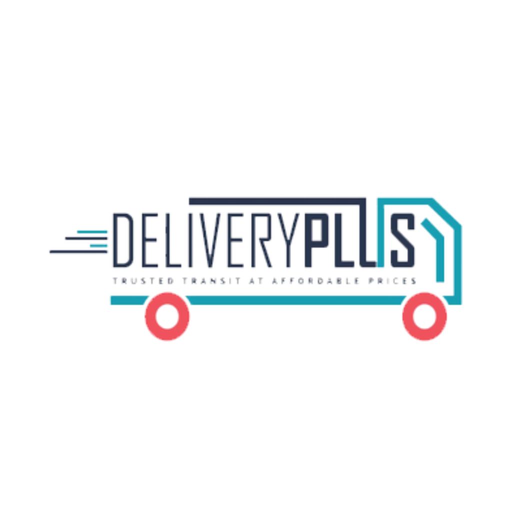 Delivery Plus - Removalists in Melbourne