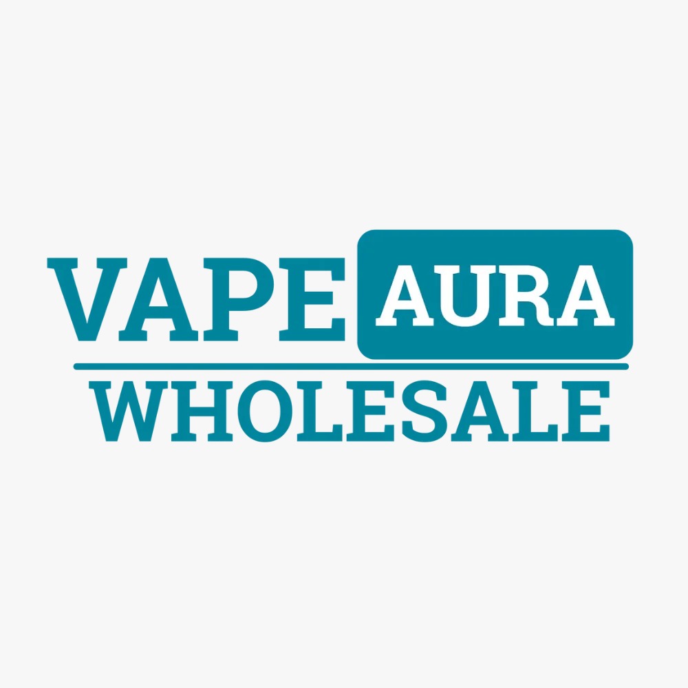 vapeaurawholesale
