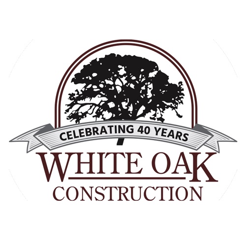 White Oak Construction (Sellersburg)