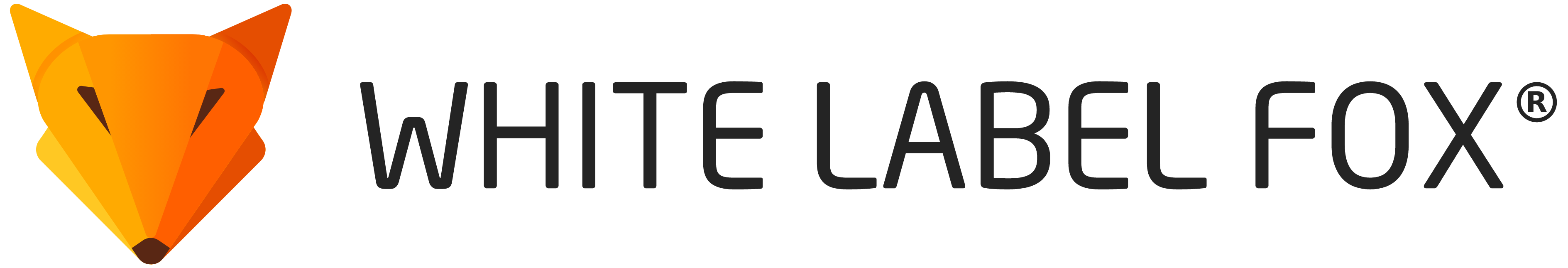 Laravel Development – White Label Laravel Agency & Scalable Web App Solutions