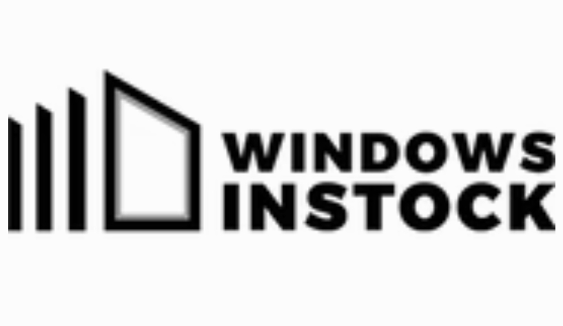 WINDOWS INSTOCK