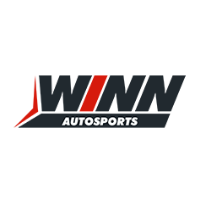 Winn Autosports