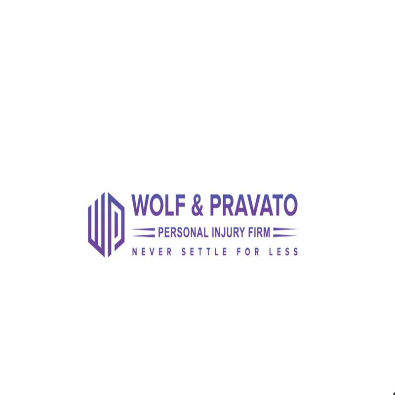Law Offices of Wolf & Pravato