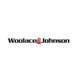 Woolace &amp; Johnson