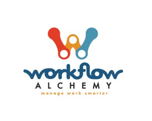 Workflow Alchemy