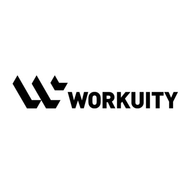 Workuity
