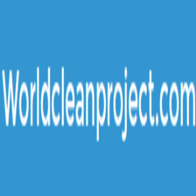 World Clean Project