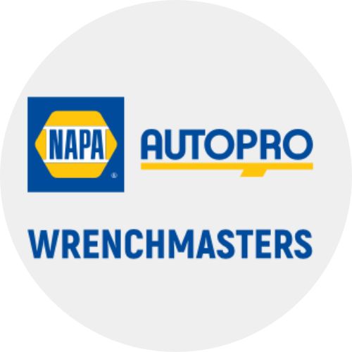 Wrenchmasters Autopro