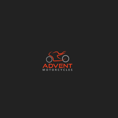 ADVENT MOTORCYCLES