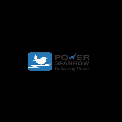 Power Sparrow India Pvt Ltd