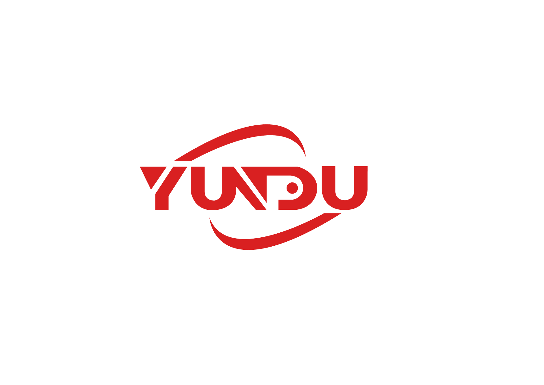 yundu