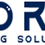 York Testing Solutions