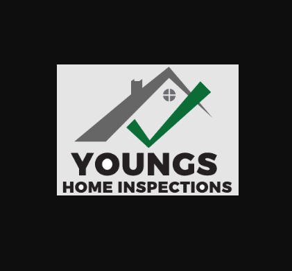 Youngs Home Inspection LLC