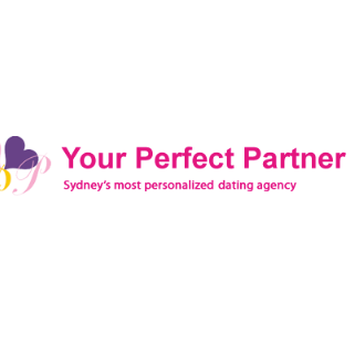 Your Perfect Partner