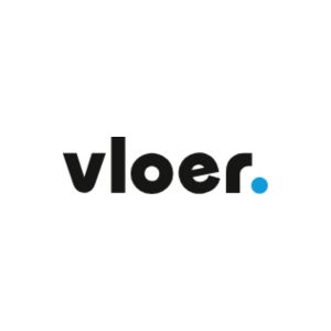 Vloer Holding B.V.