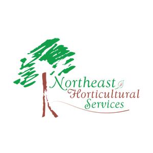 Northeast Horticultural Services