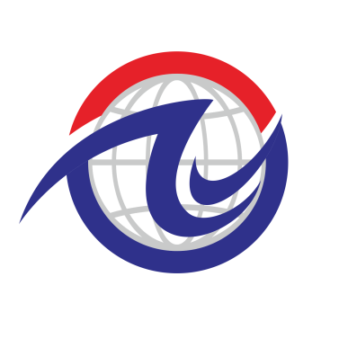 Zhonghai (Tianjin) International Trade Co., Ltd.