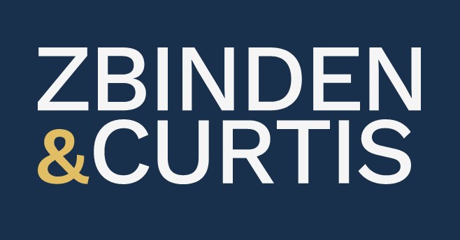 Zbinden & Curtis Attorneys At Law