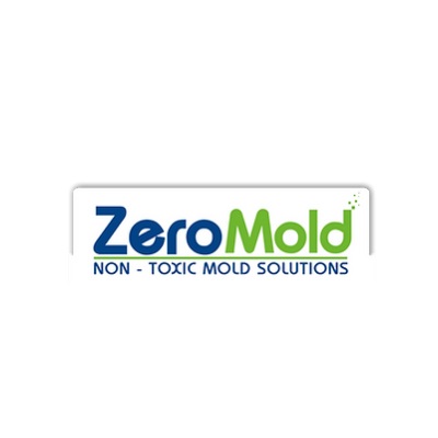 Mold Removal Service In Hoffman Estates | Zeromoldchicago.com