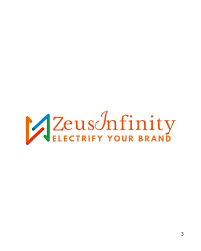 ZeusInfinity Services
