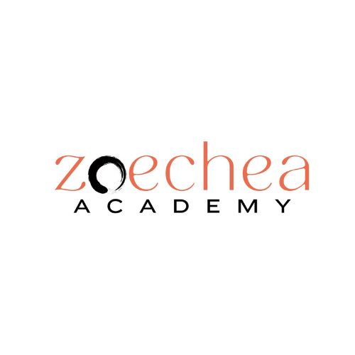 Zoechea Academy