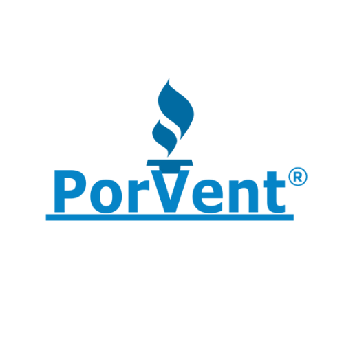 PorVent®