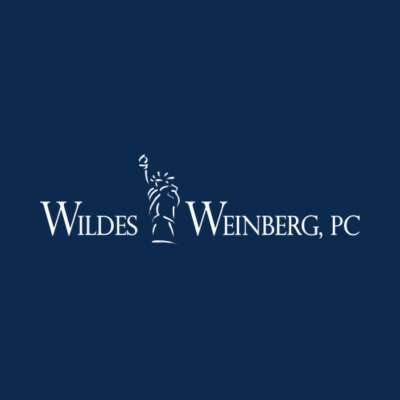 Wildes & Weinberg P.C.