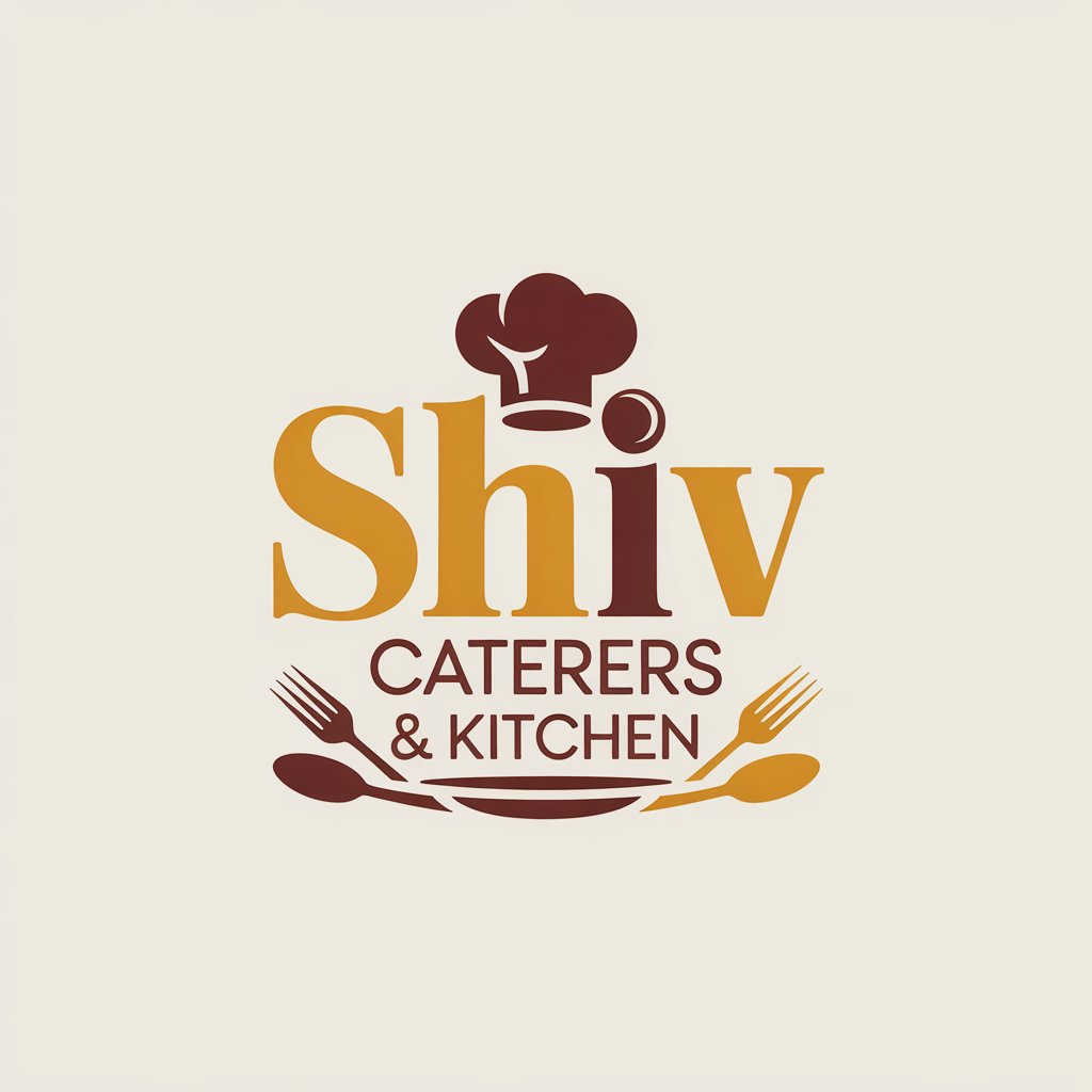 Shiv Caterers & Kitchen