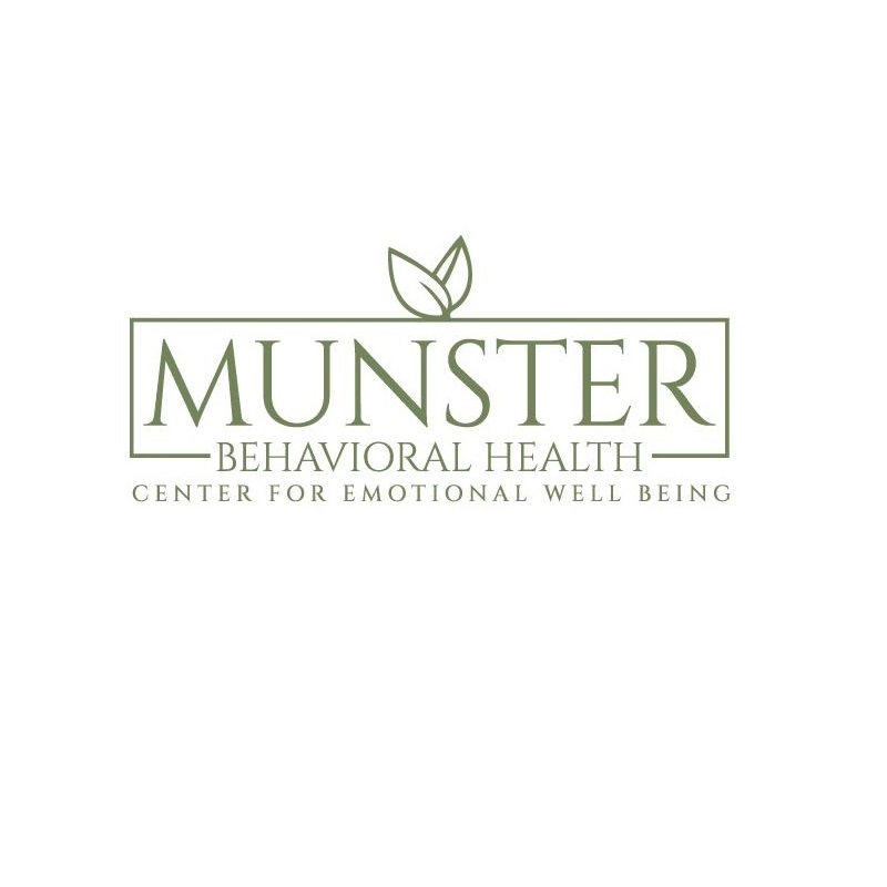 Munster Behavioral Health, Inc