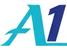 Laptop Rental Services in Delhi NCR - A1ItRental