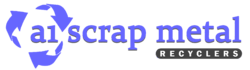 A1 Scrap Metal Recyclers