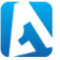 A1 Express Car Removal