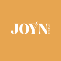 JOYN THE FUN