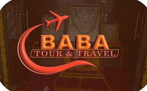 Baba Tour and Travel