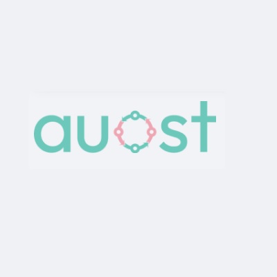 Auost Aupair
