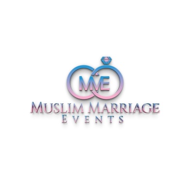 MUSLIM MARRIAGE EVENTS