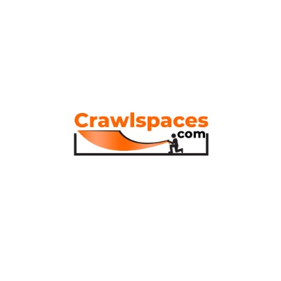 Crawl Spaces