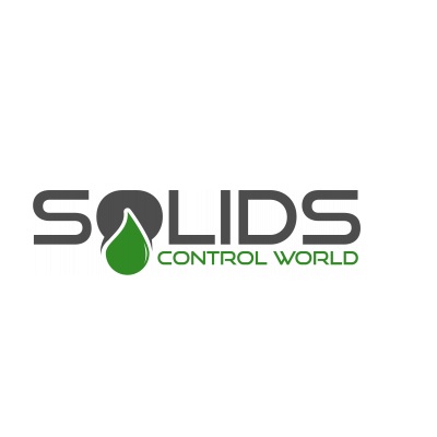 SolidsControlWorld