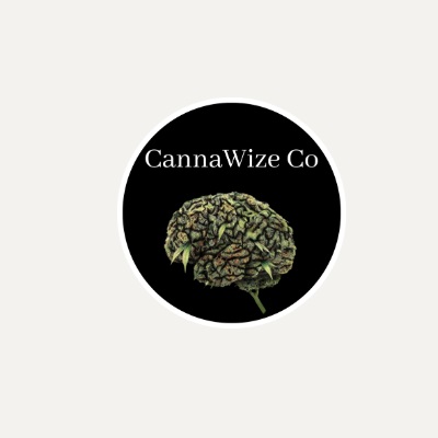 CannaWize Co Dispensary