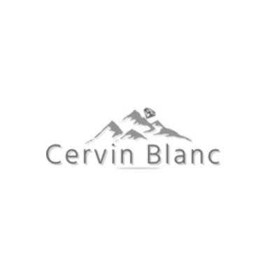 Cervin Blanc