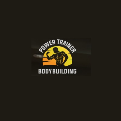 POWER TRAINER BODYBUILDING