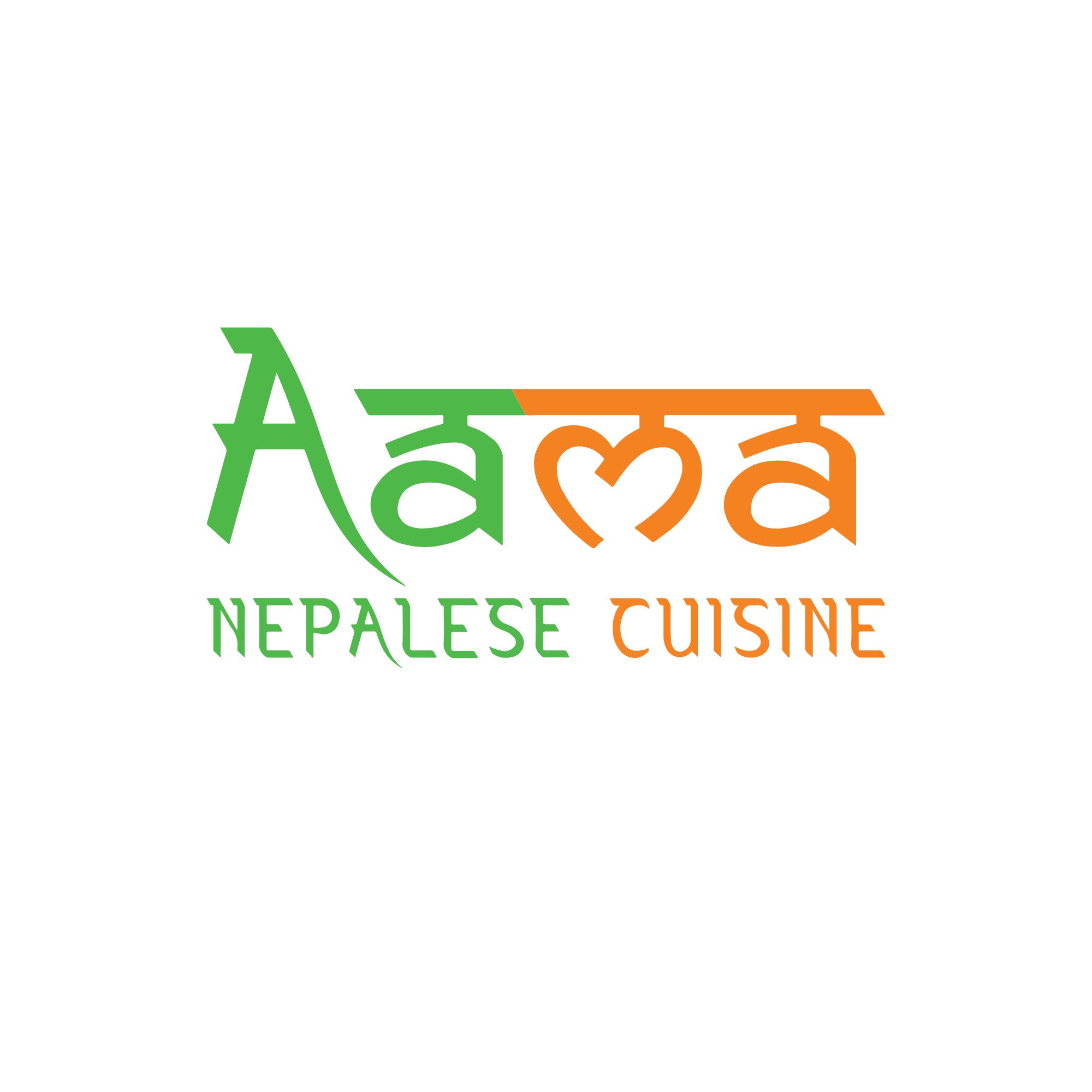 Aama Nepalese Cuisine