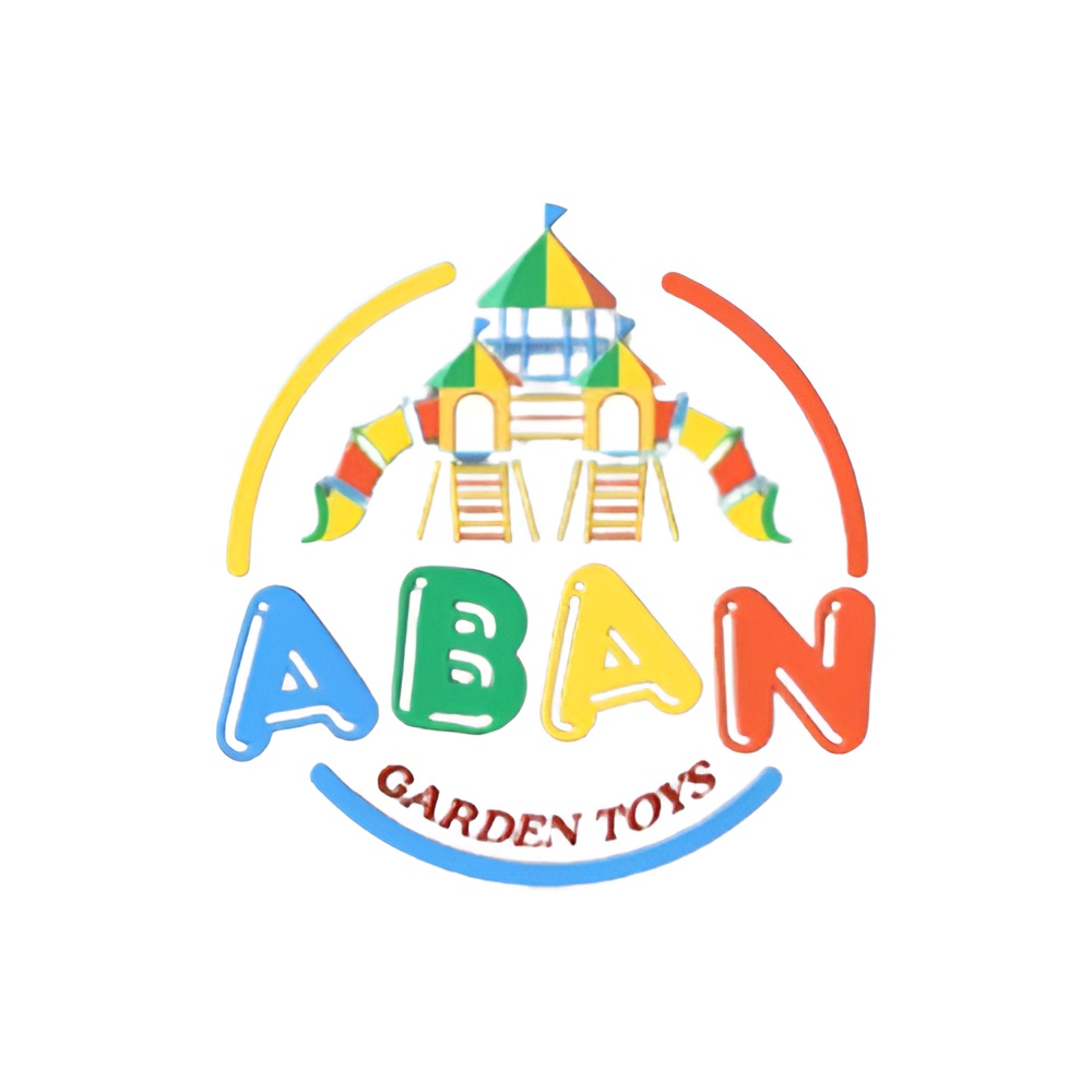 Aban Garden Toys