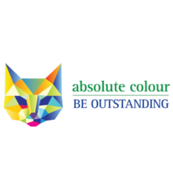 Absolute Colour Printing Pty Ltd