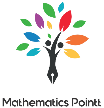 Mathematics Pointt