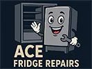 Ace fridge repairs sydney