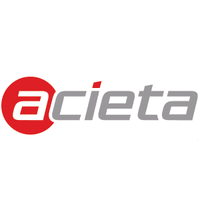Acieta