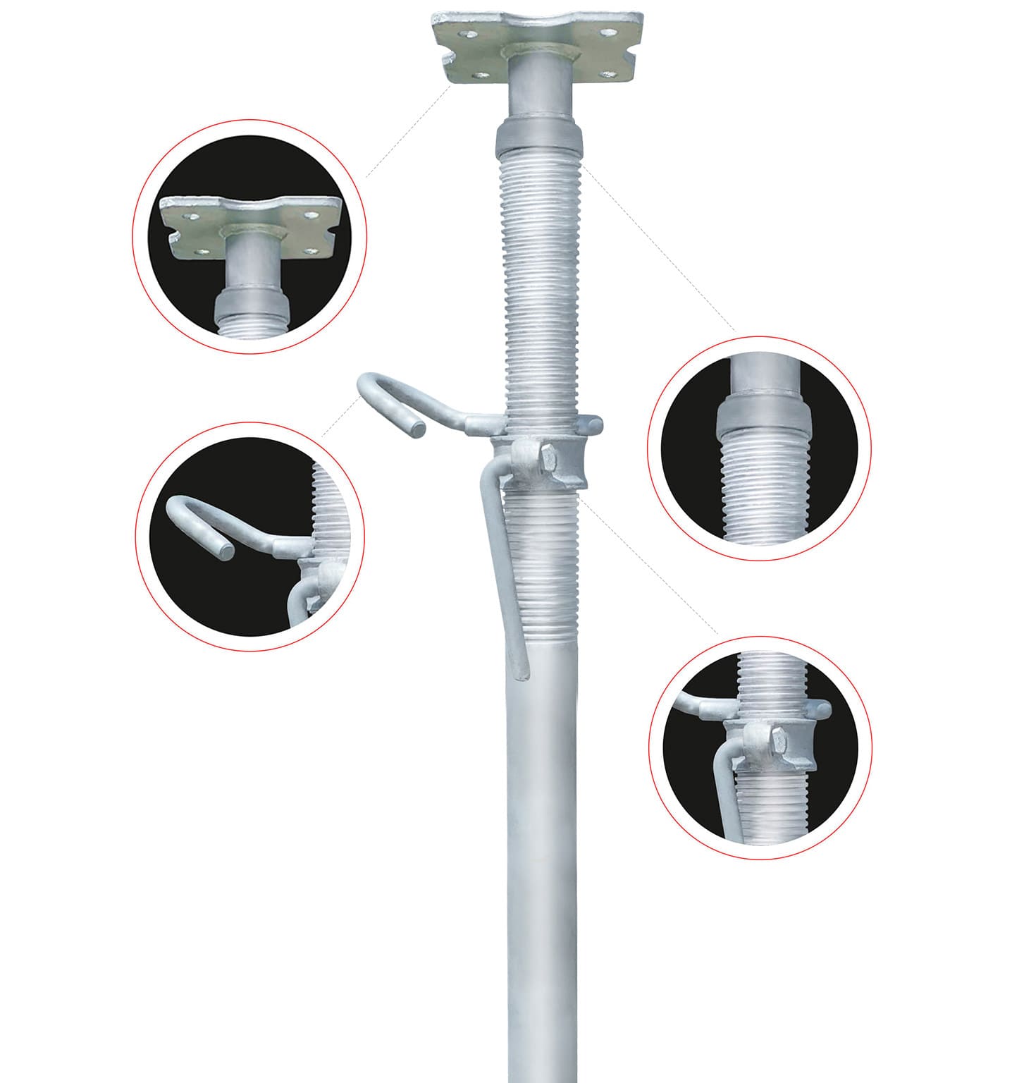 JCV - Sydney's Premier Manufacturer of Pier Caps, Porch Columns, Architectural & Concrete Columns